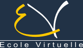 Ecole Virtuelle