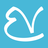 Logo Ecole Virtuelle